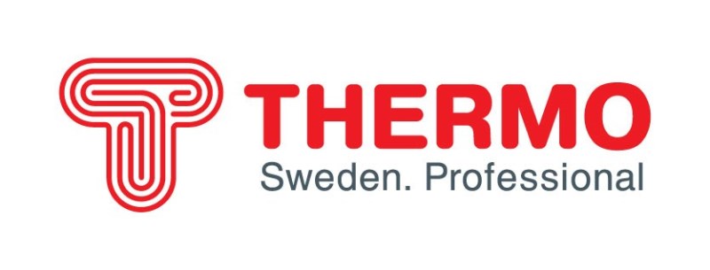 Thermo Industri AB (Sweden),  ,  , 
