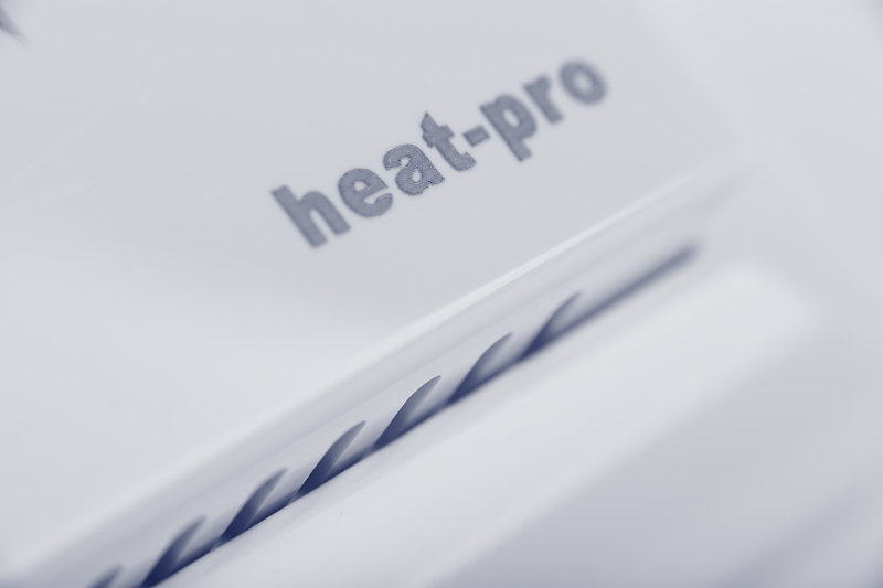 Heat-Pro,   ,  
