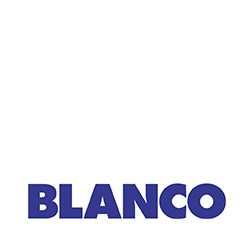 Blanco,   ,   