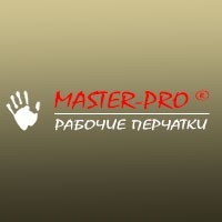, ,    Master Pro