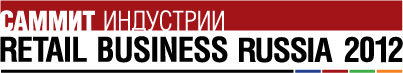 Retail Business Russia 2012:   !
