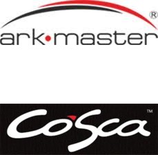 Cosca  Arkmaster     