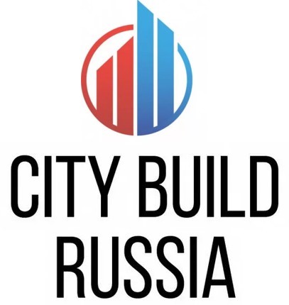        CITY BUILD RUSSIA 2019