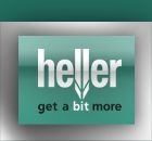    Heller -        Heller  .   ,       .  ,  .