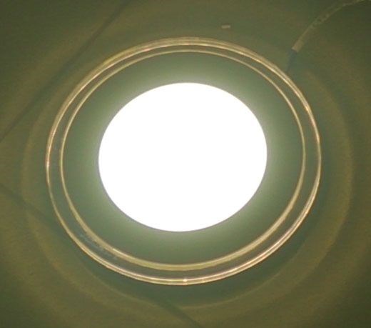    LED16 500 -   	
 mm D 	180
  	220
  	5000
 	16