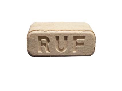   RUF -   RUF
 - 10 . (12 ) - /
 - 960 .
     - 18%