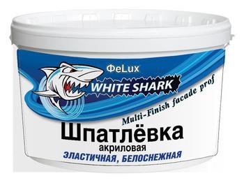    Whit Shark. -  ,  ,      ,         .