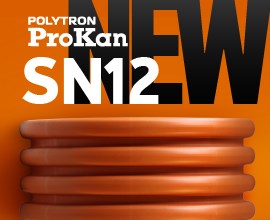 POLYTRON ProKan    SN12 -  POLYTRON ProKan    SN12,     ,     ,     