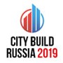   CITY BUILD RUSSIA -    DIY
    . 
     : 
+7 (812) 339-32-88
