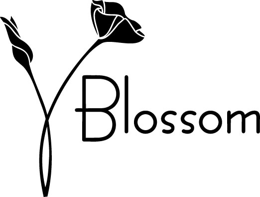    -      -   .  Blossom Decor       ,   ,  ,        .
