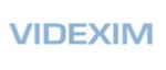 Холдинг Videxim, Производство и поставка сантехнических изделий