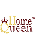 Home Queen Corporation, Товары народного потребления