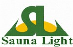 Sauna Light, Строительство саун, бань и саунно-банная продукция