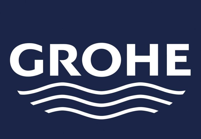 Grohe LLC, Сантехническое оборудование