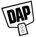 DAP, Производитель ремонтно-строительных материалов