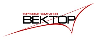 ТК Вектор, Эксклюзивный представитель ТМ Titebond в России