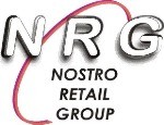 Nostro Retail Group,    