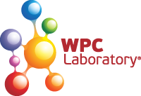 WPC Laboratory, Декоративно-отделочные материалы для внешних работ