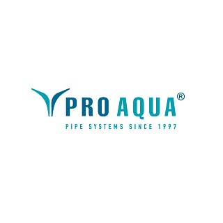 PRO AQUA, Инженерное оборудование, трубы и фитинги