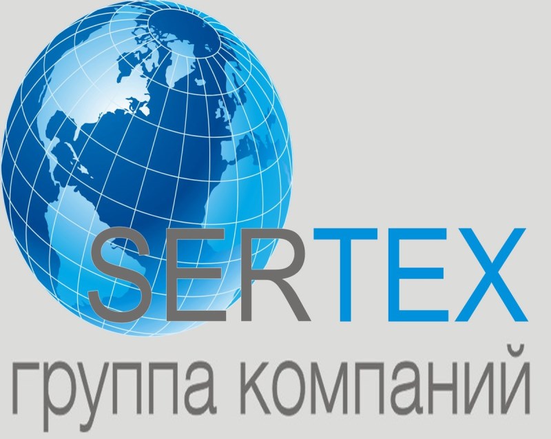 Sertex, Декларации, Гос регистрация, Сертификаты, Отказные