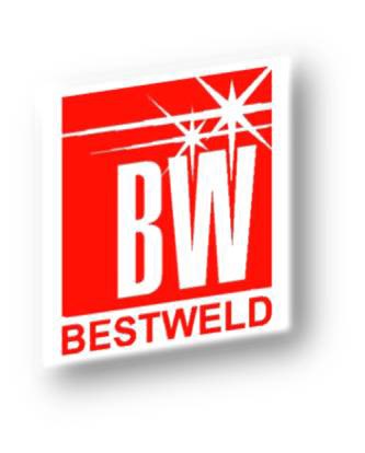 BestWeld, Сварочное оборудование и оснастка