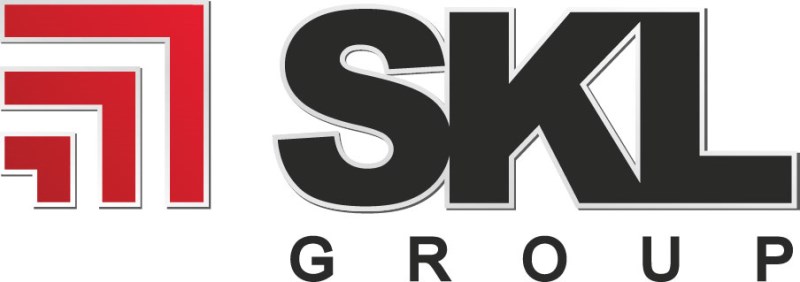 SKL group, Производство товаров для дома