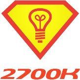 2700K, Продажа светодиодных ламп и светильников
