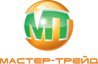 Мастер-Трейд, Оптовая продажа ручного инструмента по всей России