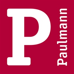 Паулманн / Paulmann, Производитель оборудования для освещения