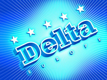 Delta, Бытовая техника Delta (Дельта) оптом