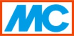 MC-Bauchemie, Производство сухих строительных смесей ТМ Плитонит