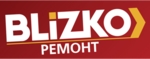BLIZKO ремонт, Каталог строительных и отделочных материалов
