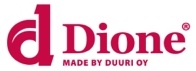 Duuri Oy, Профили для напольных покрытий и отделки