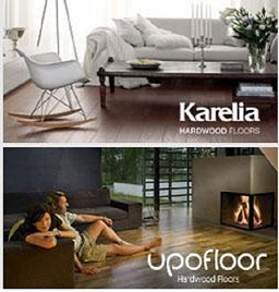 Karelia-Upofloor CIS,     