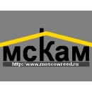 МсКам, Строительно-производственная компания