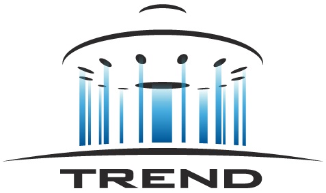 TREND, Мобильные приложения для роста продаж