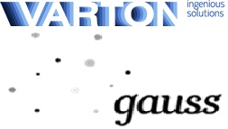 Вартон & Gauss, Собственное производство светодиодной продукции