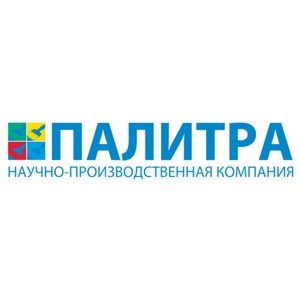 НПК Палитра, Производство лакокрасочной продукции