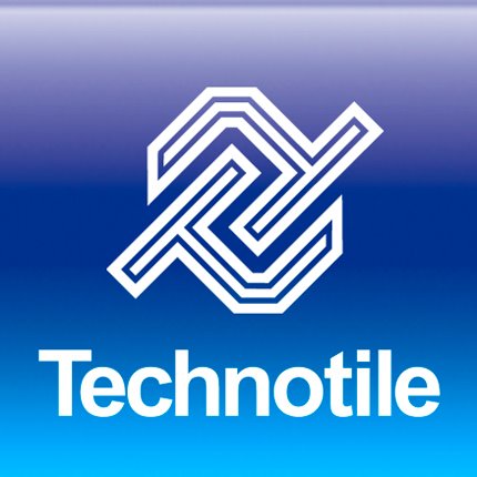 ТехноТайл, Технология успешных продаж керамической плитки