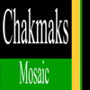 Chakmaks Mosaic, Мозаика и плитка (стекло, натуральный камень)