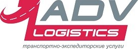 ADV Logistics, Логистические услуги