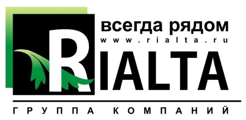 Риалта, Оптовая продажа строительных материалов