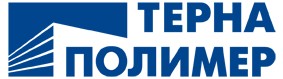 Терна Полимер, Производство отделочных материалов из ПВХ
