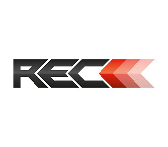 REC Trade, Экспортно-импортная компания