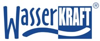 WasserKRAFT, Производство и продажа смеситeлей и аксессуаров
