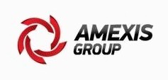 Amexis Group, Противопожарное оборудование и охранные системы