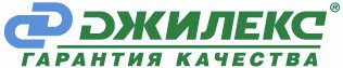 Джилекс, Российский производитель бытовых насосов для дачи