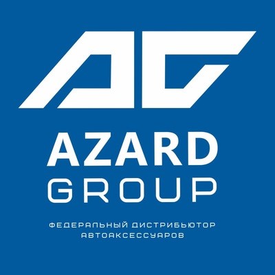 Azard Group, Производство и дистрибуция автоаксессуаров