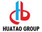 Huatao Sanitary Ware Co., Ltd, Чугунные ванны