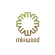 Mixwood-moscow, Производство и продажа декинга и фасадной доски